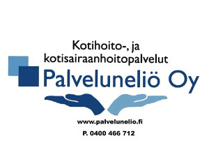 Palveluneliö_logo.jpg